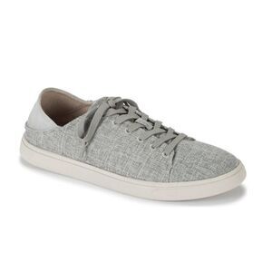 ‎Baretrap Liam Casual Sneaker 10.5